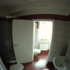 Отель Flat 131, фото 6