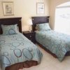 Отель 876 Sandy Ridge House 5 Bedroom by Florida Star, фото 4