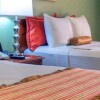 Отель Regency Hotel Fairmile в Гверу
