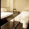 Отель Oliver Hotel, фото 9