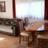 Отель Árnyas Apartmanház, фото 2