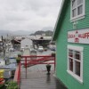 Отель Eagle Bluff Bed & Breakfast, фото 8