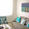 Отель Condominio Menesse By 5th Avenue Realty Group, фото 4