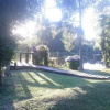 Отель Cabañas Con Con, фото 3