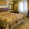 Отель Sah Otel Apartment, фото 2