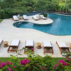 Отель AYANA Residences by Premier Hospitality Asia, фото 13
