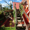 Отель Hostal Torre Alta Suesca, фото 5