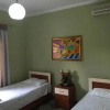 Отель Hostel Grande House, фото 5