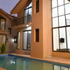 Отель Seven Sands Ville, фото 7