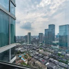 Отель Chengdu Yi Jing Guesthouse, фото 1