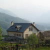 Отель Casa Brencio, фото 3