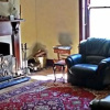 Отель Walnut Cottage, фото 5