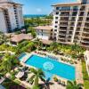 Отель Beach Villas at Ko Olina Ocean View 2 Bed, фото 4