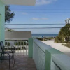 Отель Seagrass Flats Unit 4, фото 8