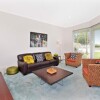 Отель Busselton Beach House, фото 10