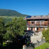 Отель Appartamento Reit, фото 8