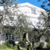 Отель B&B Villa Ada, фото 1