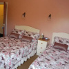 Отель Rockville B&B, фото 4
