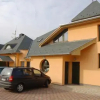 Отель Casa Ninfea Panzió, фото 1