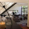 Отель SLR Margaret River Holiday Homes, фото 3