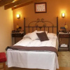 Отель Casas Rurales La Casina, фото 4
