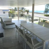 Отель Nautilus Beachside Apartments, фото 7