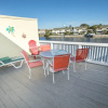 Отель South Bay by the Gulf 062 - 1 Br Townhouse, фото 8