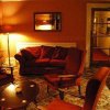 Отель Claireville Hotel, фото 4
