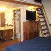 Отель Courchevel 42, фото 2