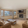 Отель Frostfire #38C - 2 Br Condo, фото 4