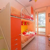 Отель Villa Claudia-La Terrazza Sul Lago, фото 3