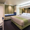 Отель Microtel Inn & Suites By Wyndham Ft. Worth No, фото 6