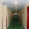 Отель GreenTree Inn Linyi Exhibition Center Express, фото 3