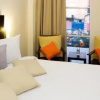 Отель Ishine Hotel, фото 5