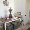 Отель Residenze di Barialto, фото 10