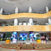 Отель Fumao Hotel, фото 1