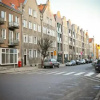 Отель Apartament Przy Szerokiej, фото 2