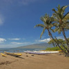 Отель Kihei Bay Surf #144 - Studio Br Condo, фото 18