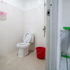Отель RedDoorz near Balikpapan University, фото 5