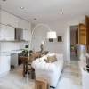 Отель Valencia Luxury Ayuntamiento II, фото 6