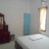 Отель Nova Home Stay Full View, фото 3