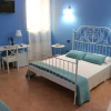 Отель B&B O Casteddu, фото 5