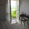 Отель B&B Il Cotogno, фото 11