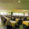 Отель Club Hotel Alpina, фото 9