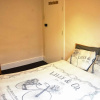 Отель Birmingham Guest House 9, фото 2