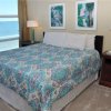Отель Seaside Resort 503 - 3 Br condo by RedAwning, фото 2