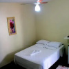Отель Sampaio's Hotel, фото 3