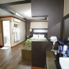 Отель Goodstay Js Motel, фото 20