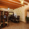 Отель Finca Can Tort, фото 16