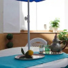 Отель Sitgesparadise Apt Brisas Del Mar, фото 8